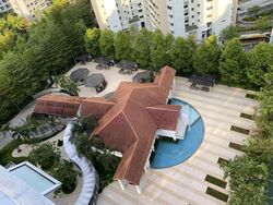 A Treasure Trove (D19), Condominium #563211561